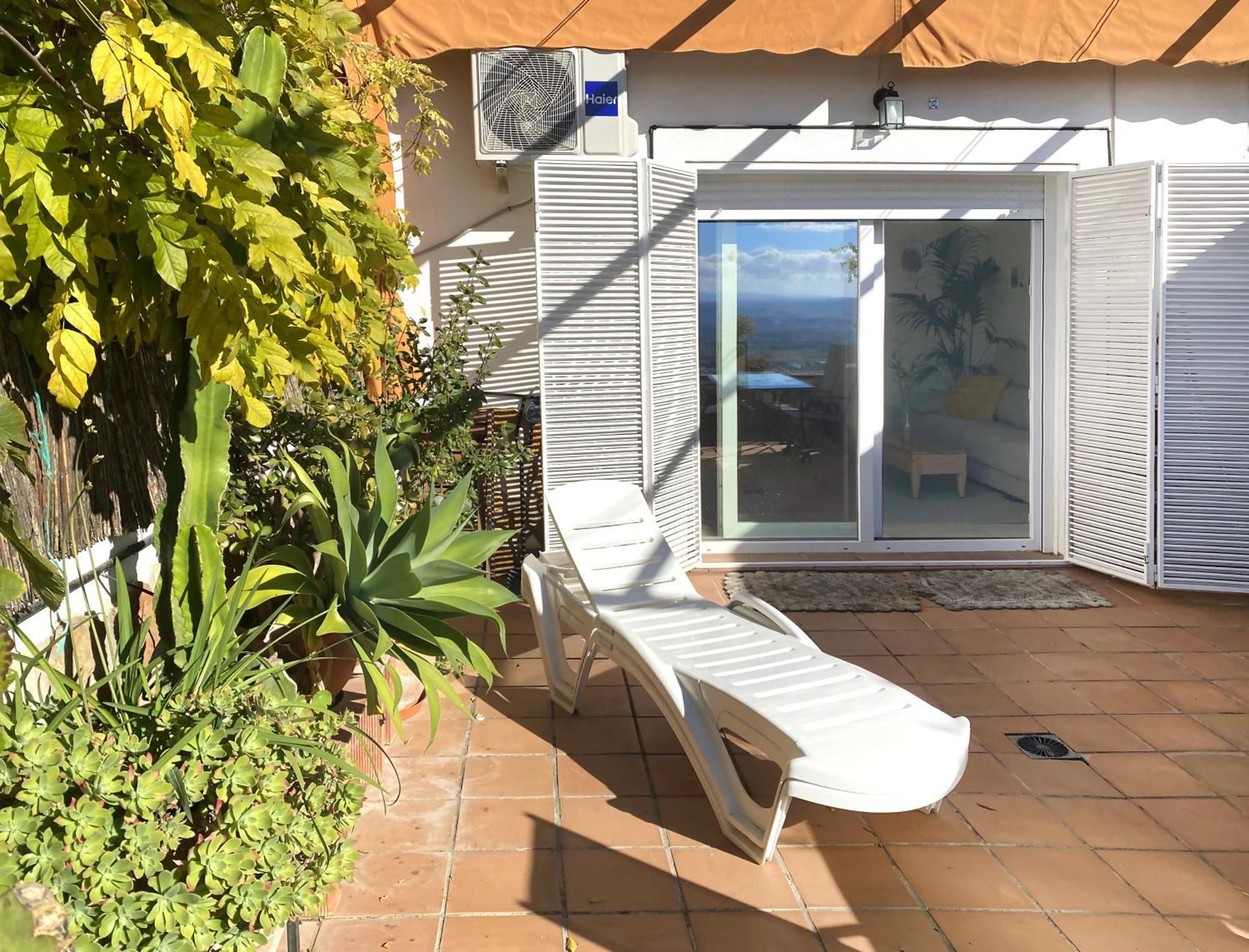 Villasanmiguelalto Albaicin Granada Dış mekan fotoğraf